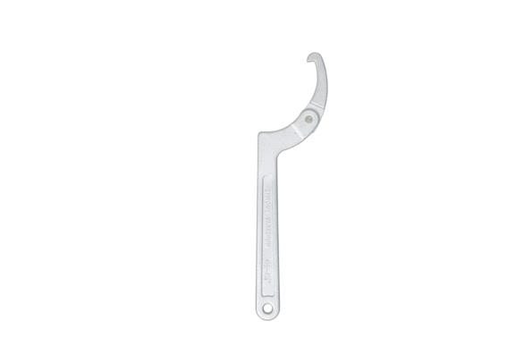 KS TOOLS 517.1305 Clé à ergot