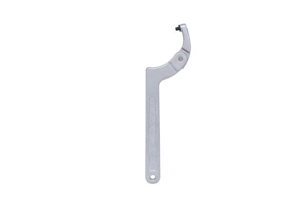KS TOOLS 517.1314 Llave de gancho