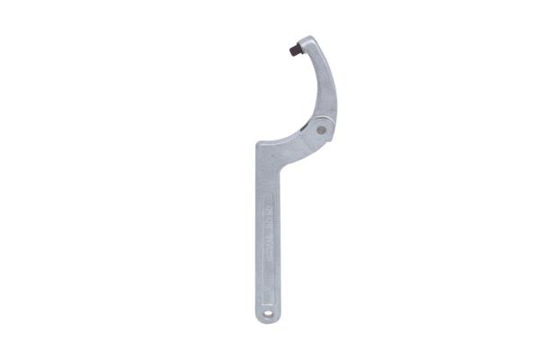 KS TOOLS 517.1315 Llave de gancho