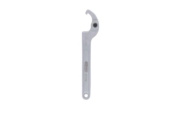 KS TOOLS 517.1316 Llave de gancho