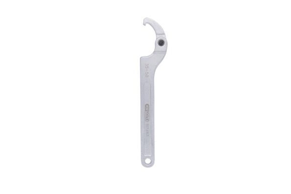KS TOOLS 517.1317 Llave de gancho