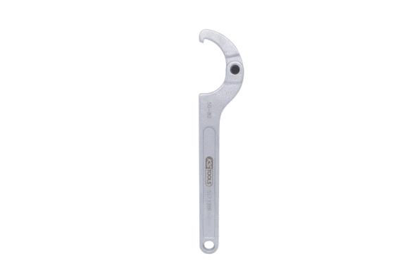 KS TOOLS 517.1318 Clé à ergot
