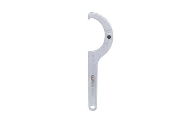 KS TOOLS 517.1319 Konksvõti