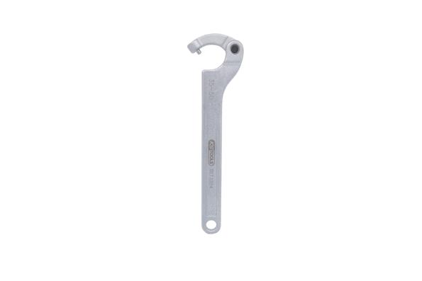 KS TOOLS 517.1324 Chave de gancho