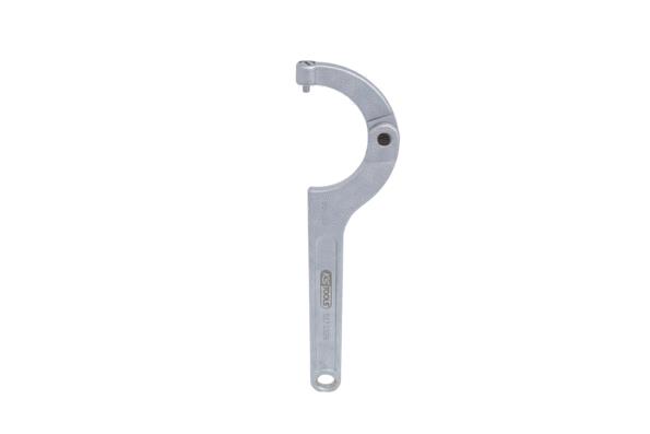 KS TOOLS 517.1326 Chave de gancho
