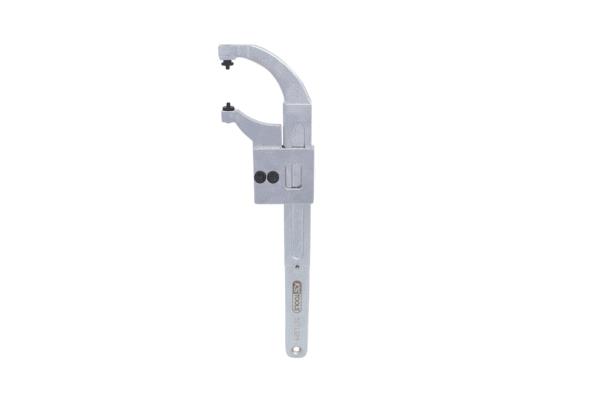 KS TOOLS 517.1329 Konksvõti