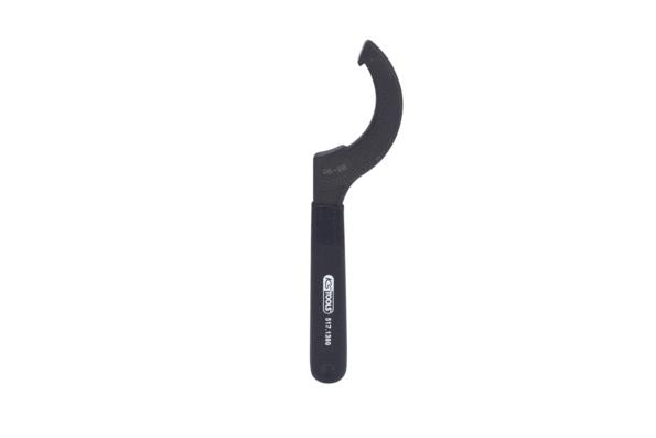 KS TOOLS 517.1380 Chiave a settore