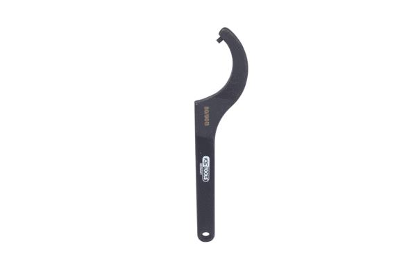 KS TOOLS 517.1482 Clé à ergot