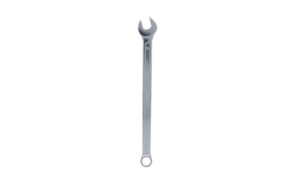 KS TOOLS 517.1510 Chiave combinata
