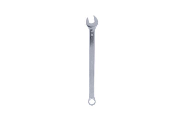 KS TOOLS 517.1513 Uzgriežņatslēga