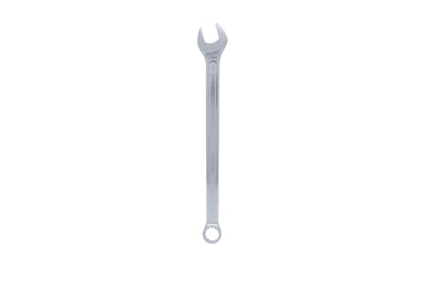 KS TOOLS 517.1516 Ring- / Steeksleutel