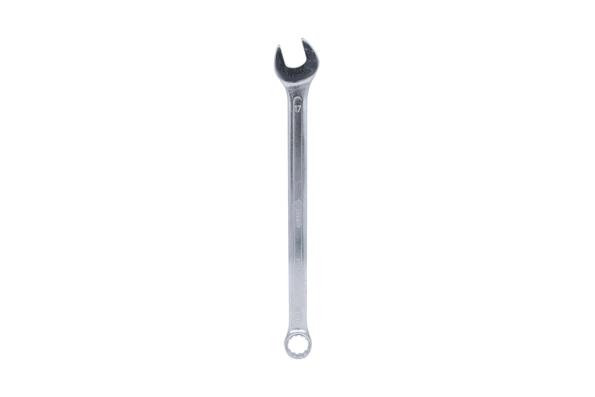 KS TOOLS 517.1517 Chiave combinata