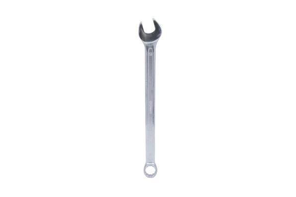 KS TOOLS 517.1519 Uzgriežņatslēga