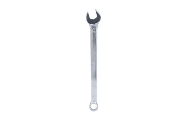 KS TOOLS 517.1522 Uzgriežņatslēga