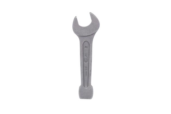 KS TOOLS 517.1524 Uzgriežņatslēga