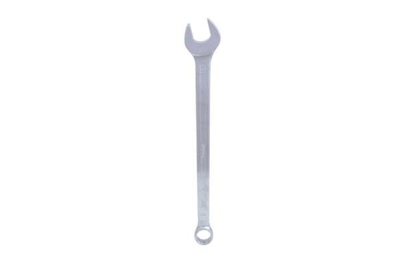 KS TOOLS 517.1527 Clés polygonales et de clés à fourches