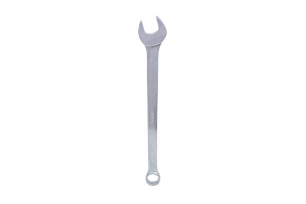 KS TOOLS 517.1532 Uzgriežņatslēga