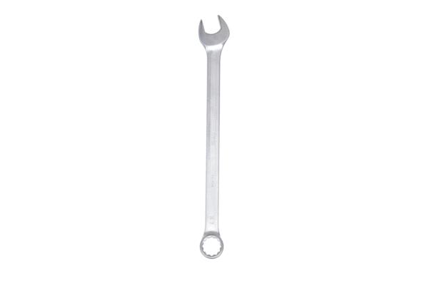 KS TOOLS 517.1536 Uzgriežņatslēga