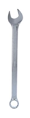 KS TOOLS 517.1541 Uzgriežņatslēga
