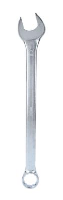 KS TOOLS 517.1546 Uzgriežņatslēga