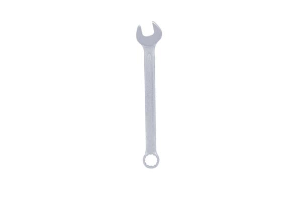 KS TOOLS 517.1613 Ring- / Gabelschlüssel