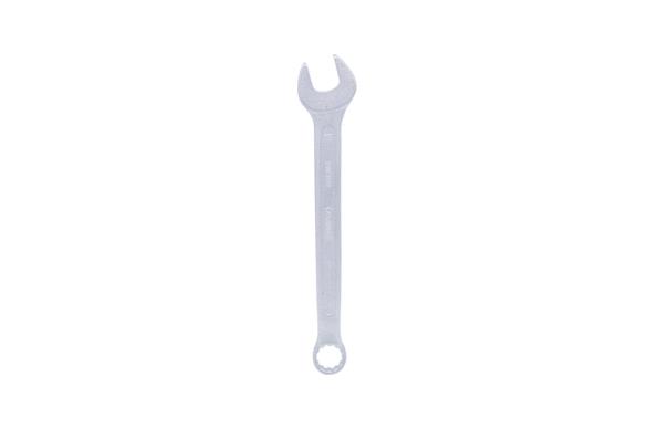 KS TOOLS 517.1617 Uzgriežņatslēga