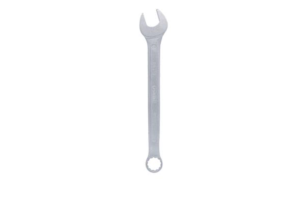 KS TOOLS 517.1619 Uzgriežņatslēga