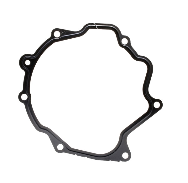 ELRING Dichtung, Unterdruckpumpe 162.353 162.353 ELRING Vakuumpumpe BMW X3 kaufen