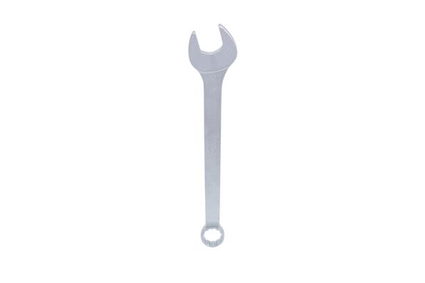 KS TOOLS 517.1636 Uzgriežņatslēga