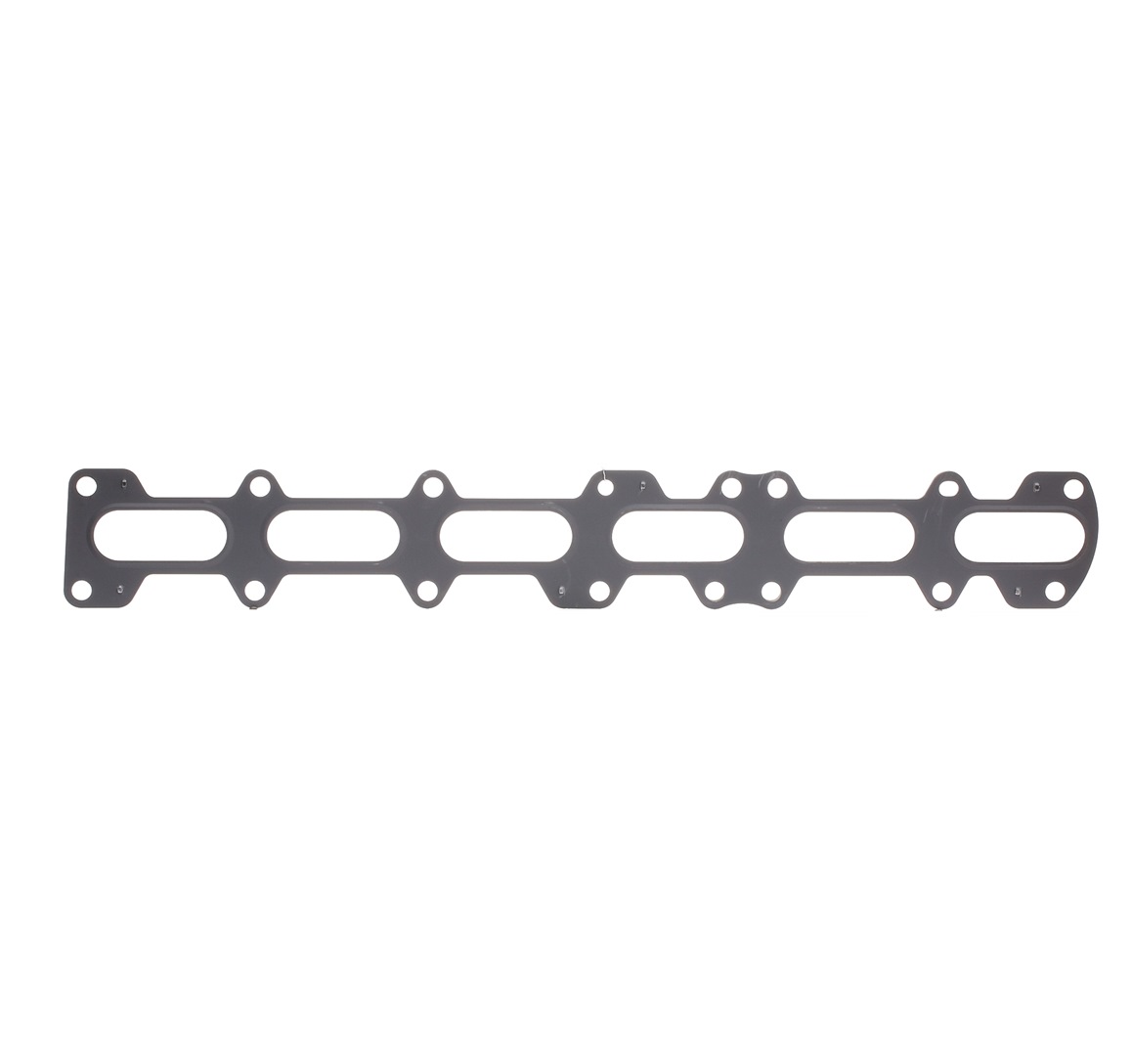 ELRING 162.460 Exhaust Manifold Gasket-image-986648