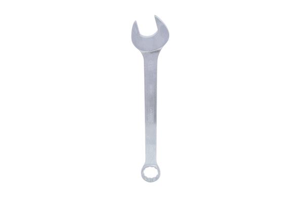 KS TOOLS 517.1924 Ring- / Gabelschlüssel