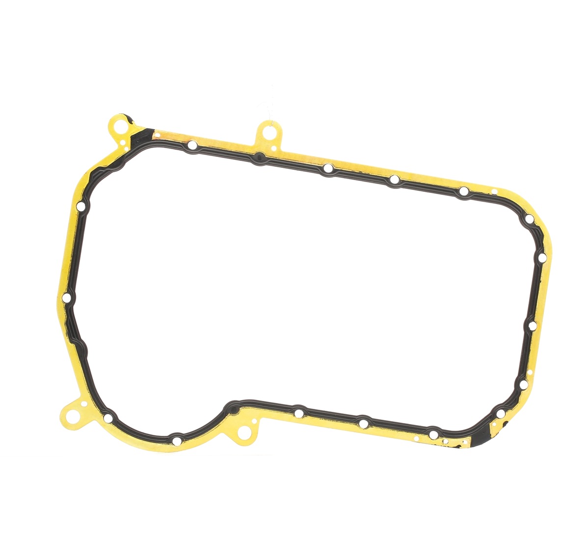 ELRING 163.520 Sump Gasket-image-986656