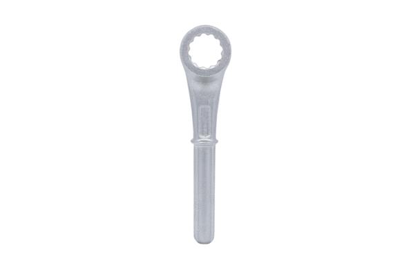 KS TOOLS 517.9022 Csillagkulcs fej