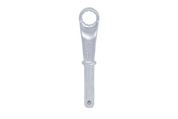 KS TOOLS 517.9024 Csillagkulcs fej