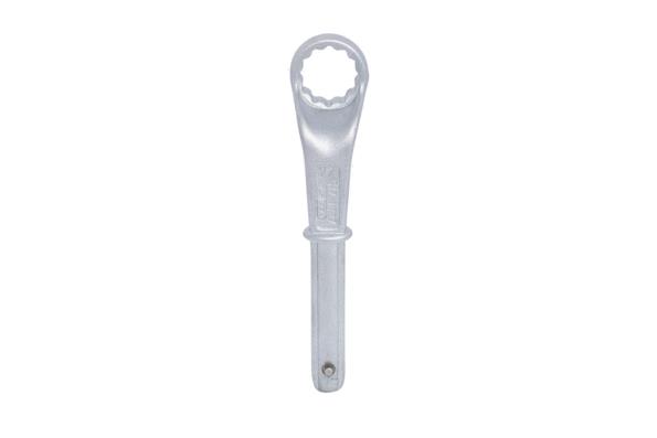 KS TOOLS 517.9027 Csillagkulcs fej
