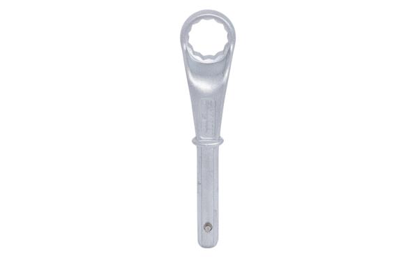 KS TOOLS 517.9030 Voimalenkkiavain
