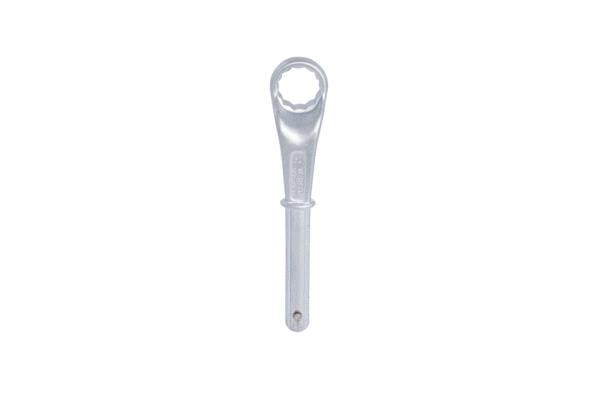 KS TOOLS 517.9032 Jõusilmusvõti