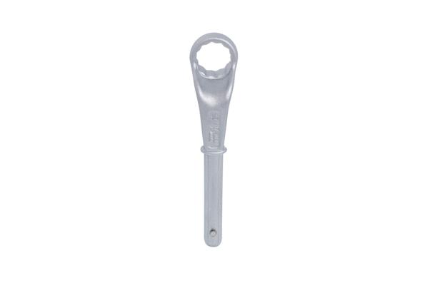 KS TOOLS 517.9036 Clé polygonale contre-coudée