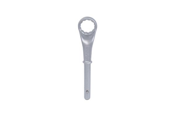 KS TOOLS Zugringschlüssel - 517.9041