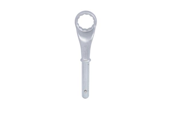 KS TOOLS 517.9046 Csillagkulcs fej
