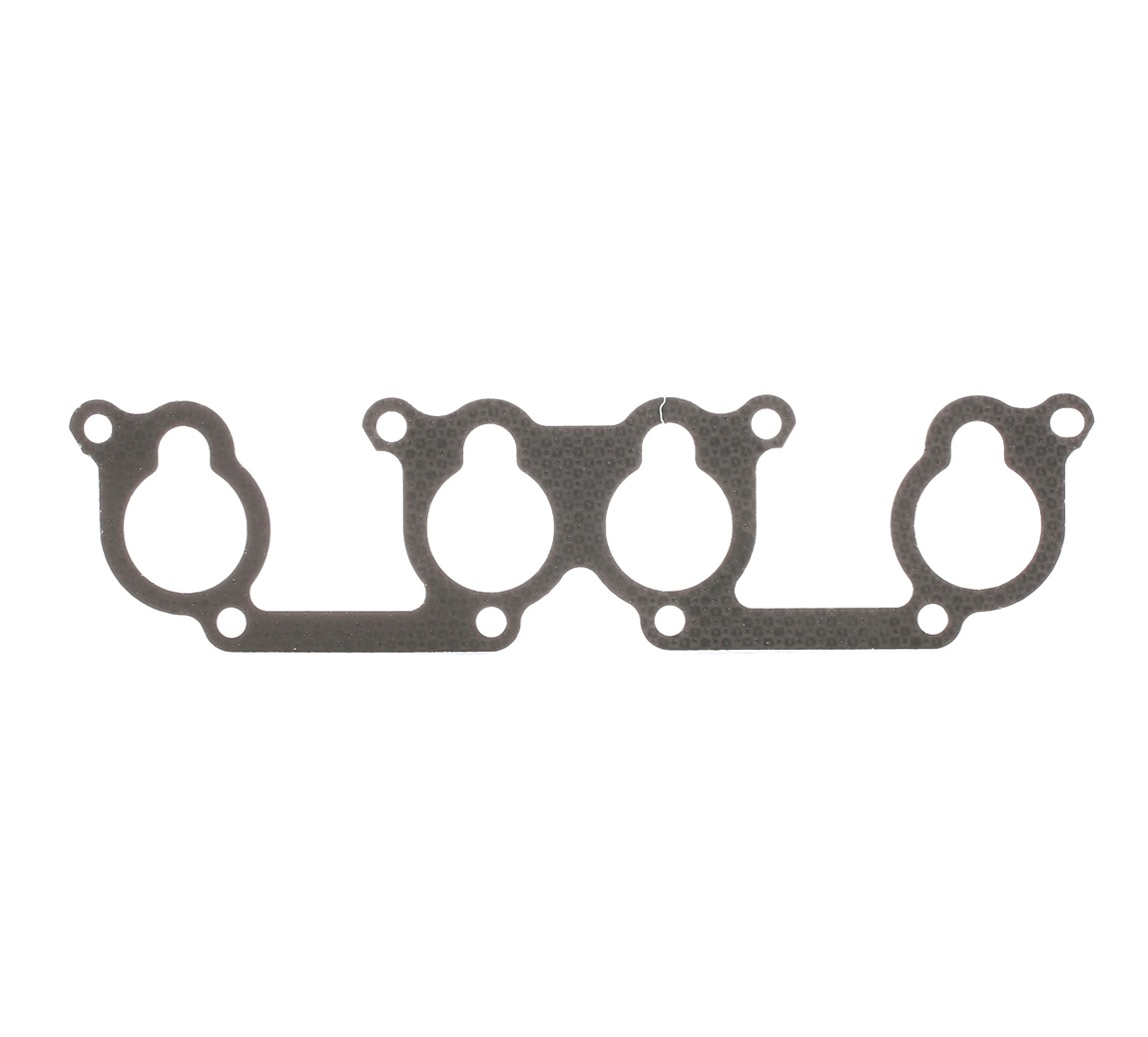 ELRING 165.210 Intake Manifold Gasket-image-986678