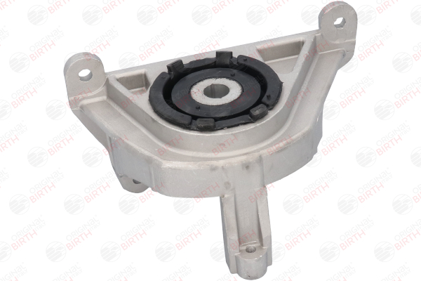 BIRTH 51709 Support moteur