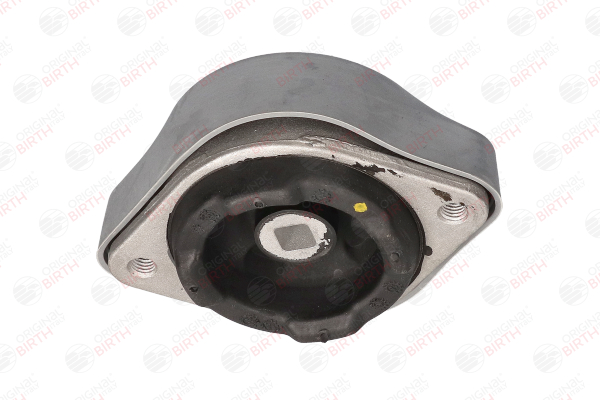 Ulożenie automatickej prevodovky 51720 BIRTH 4B0399151AA AUDI