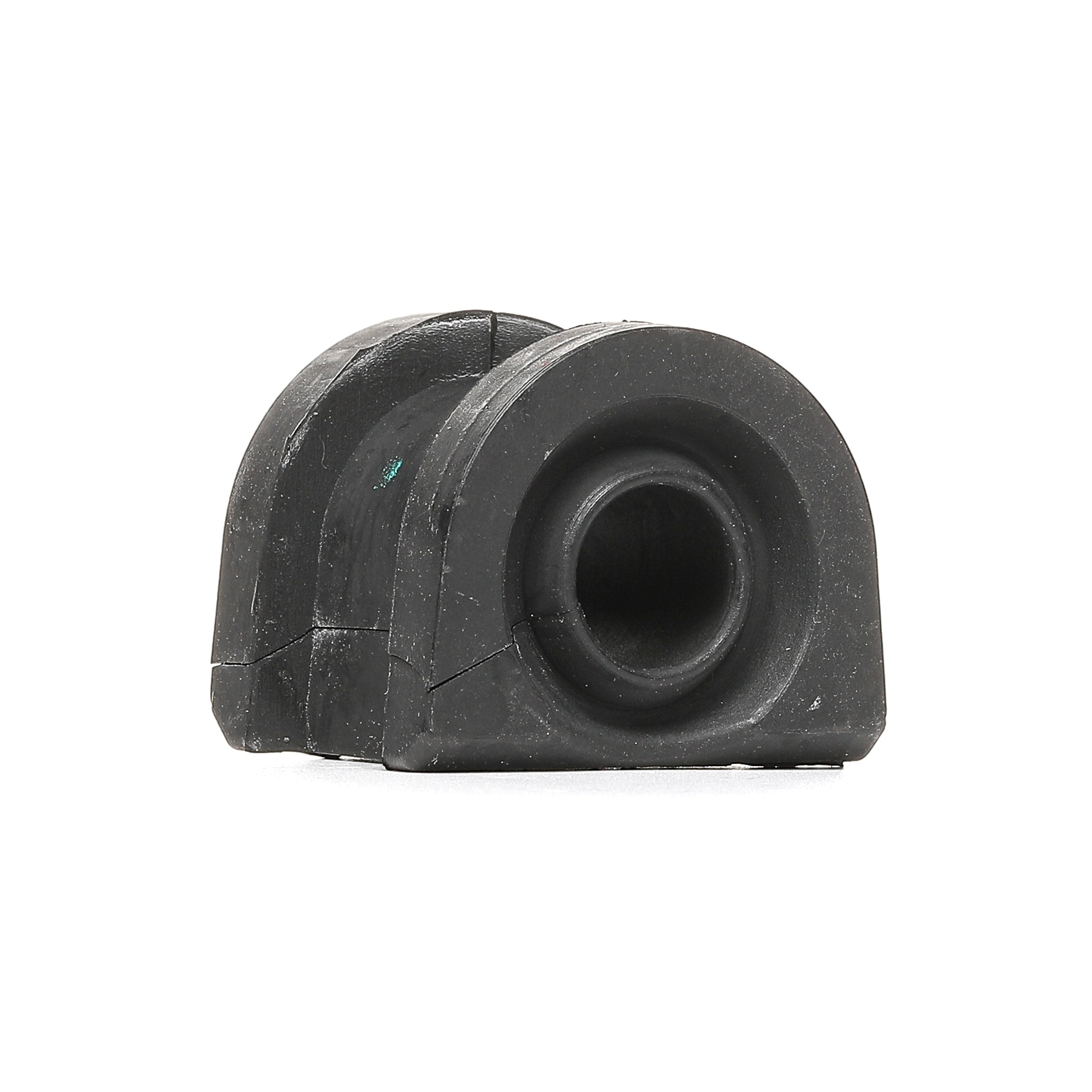 GSP 517273 Mounting, stabilizer coupling rod-image-9867168