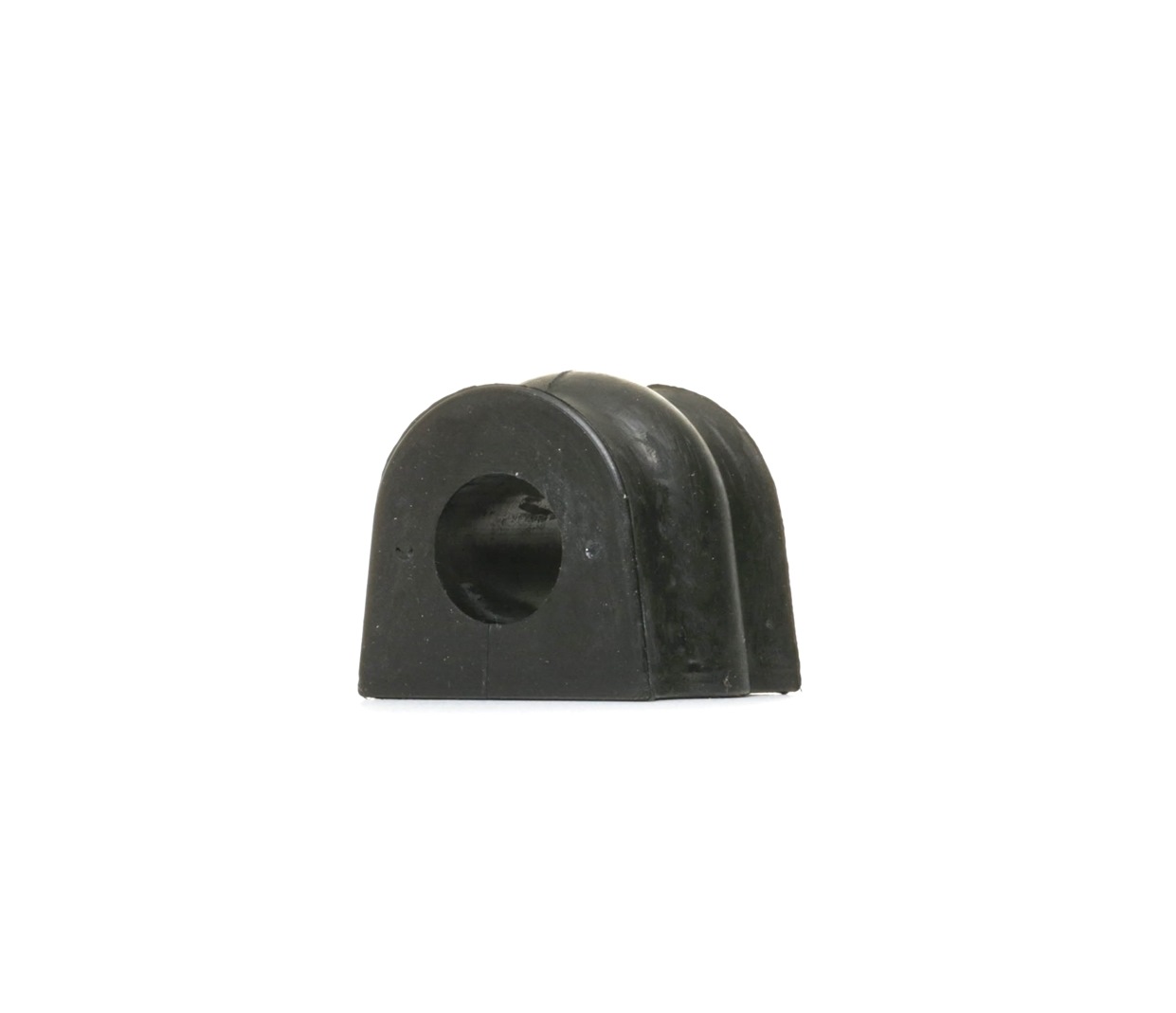 GSP 517274 Mounting, stabilizer coupling rod-image-9867169
