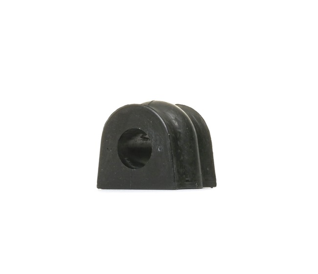 GSP 517274 Poduszka stabilizatora Kia SPORTAGE tanie