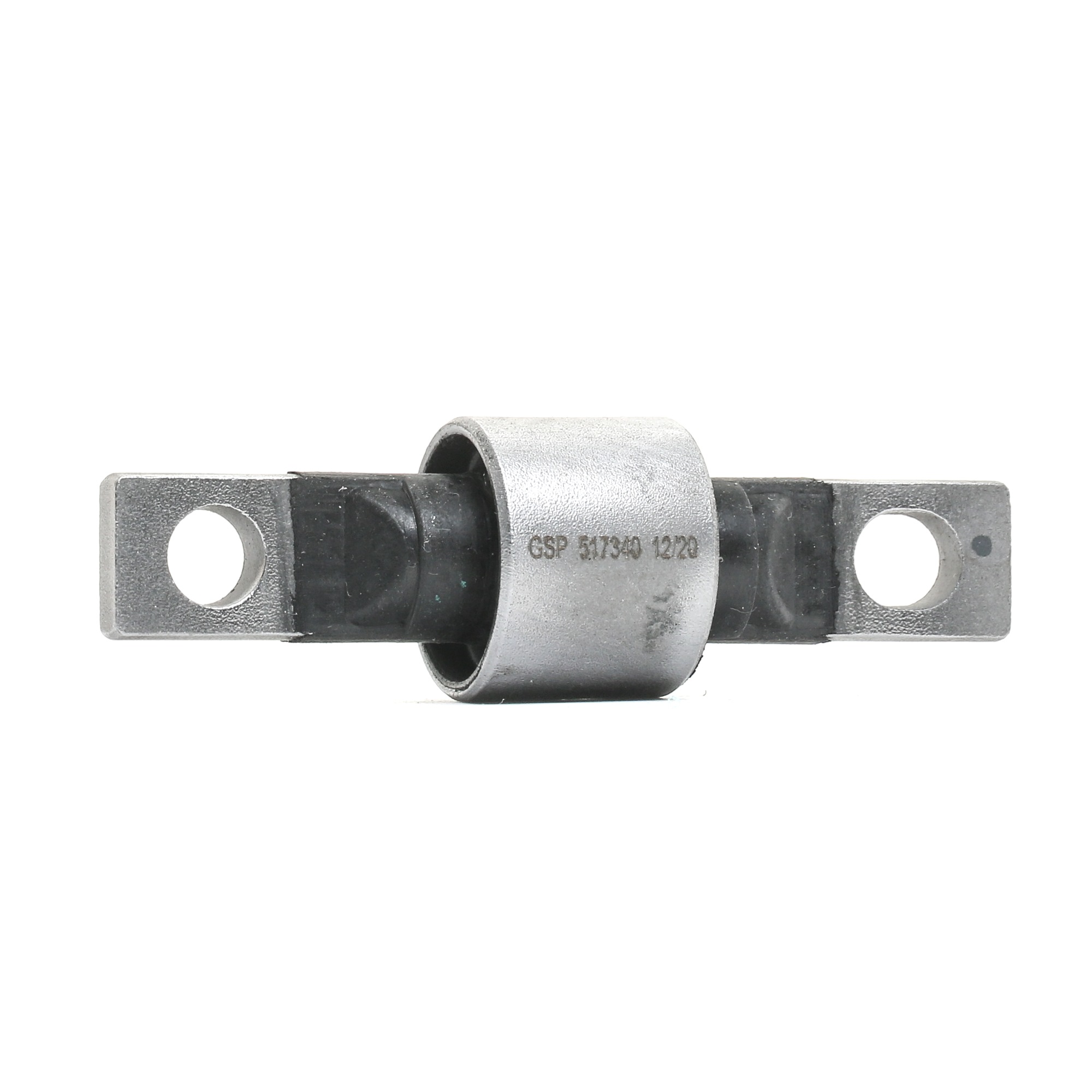 GSP 517340 Arm Bushes Upper-image-9867256