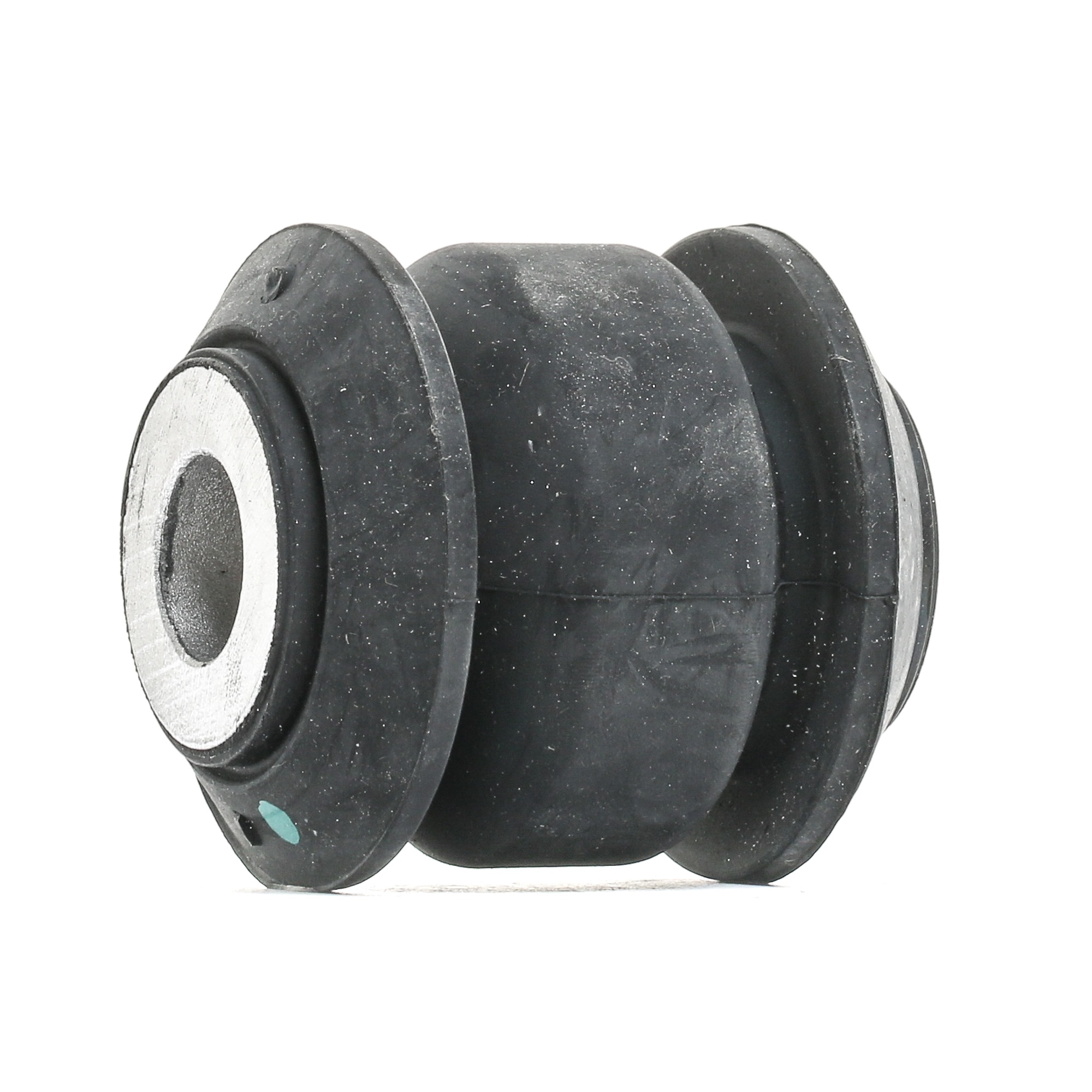 GSP 517366 Bush, control arm mounting-image-9867286