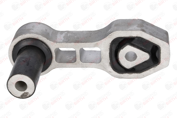 BIRTH 51739 Support moteur