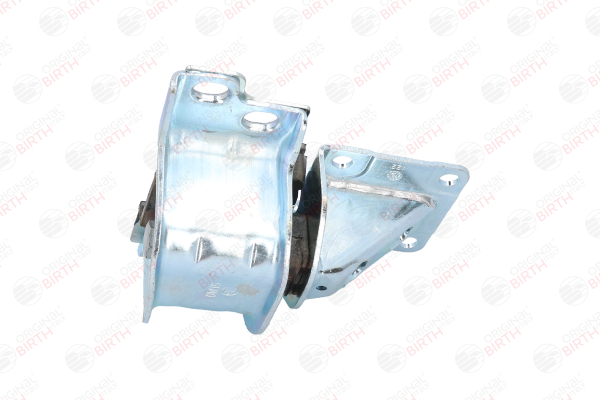 BIRTH 51740 Support moteur